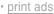shapeimage_4_link_0
