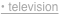 shapeimage_4_link_4