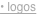 shapeimage_4_link_6