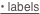 shapeimage_2_link_2