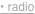 shapeimage_2_link_5