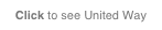 Click to see United Way