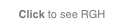 Click to see RGH
