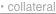 shapeimage_2_link_1