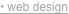 shapeimage_2_link_3
